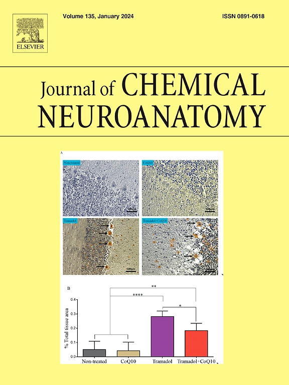 Go to journal home page - About the journal Formerly known as Chemical Health and Safety; Transferred back to the society as of 2020;